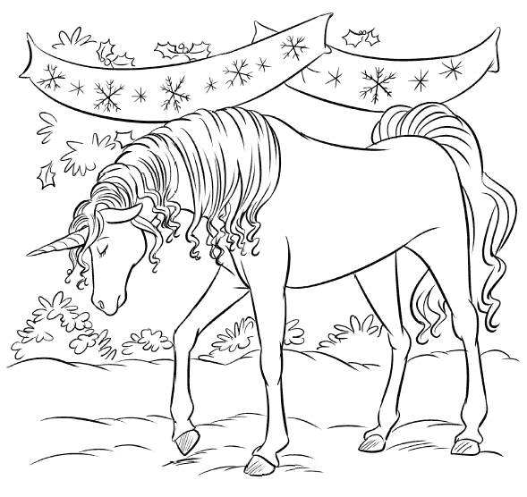 Иллюстрация к книге — Как стать волшебником [i_024.jpg]