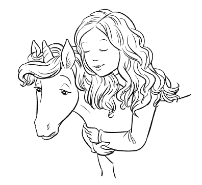 Иллюстрация к книге — Как стать волшебником [i_026.jpg]