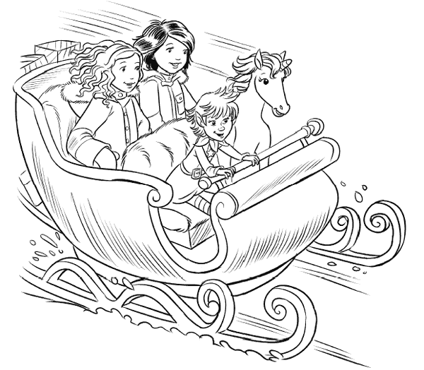 Иллюстрация к книге — Как стать волшебником [i_060.jpg]