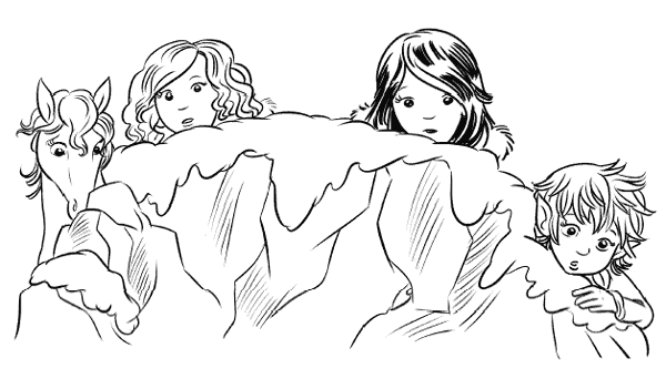 Иллюстрация к книге — Как стать волшебником [i_061.jpg]