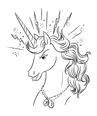 Иллюстрация к книге — Как стать волшебником [i_066.jpg]