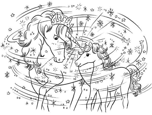 Иллюстрация к книге — Как стать волшебником [i_083.jpg]