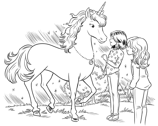 Иллюстрация к книге — Хранительница звёзд [i_014.jpg]