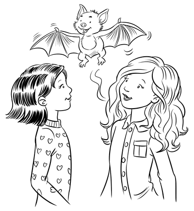 Иллюстрация к книге — Хранительница звёзд [i_018.jpg]