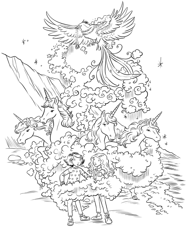 Иллюстрация к книге — Хранительница звёзд [i_020.jpg]