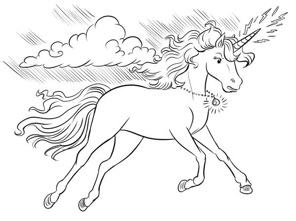 Иллюстрация к книге — Хранительница звёзд [i_022.jpg]