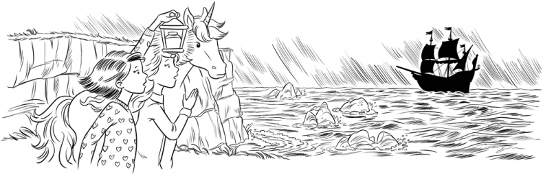 Иллюстрация к книге — Хранительница звёзд [i_029.jpg]