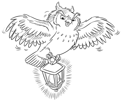 Иллюстрация к книге — Хранительница звёзд [i_030.jpg]