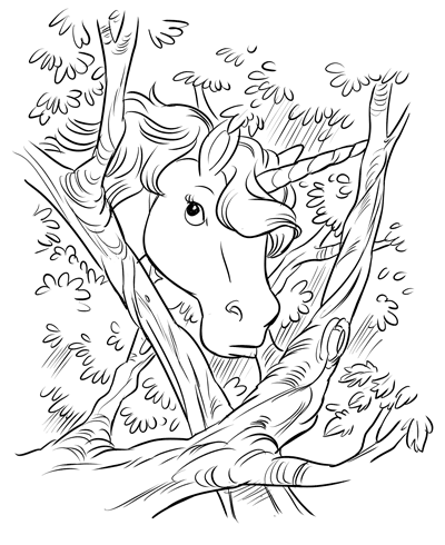 Иллюстрация к книге — Хранительница звёзд [i_031.jpg]