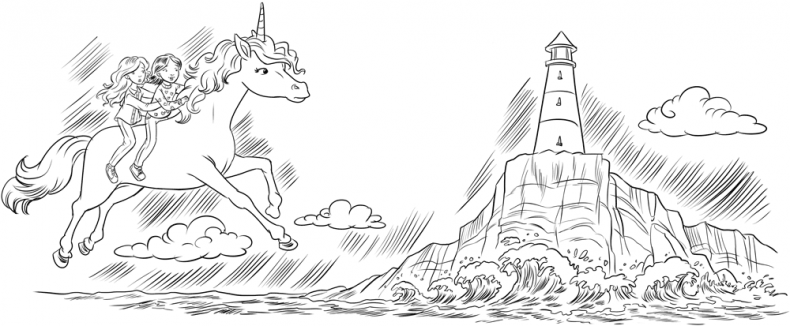 Иллюстрация к книге — Хранительница звёзд [i_034.jpg]