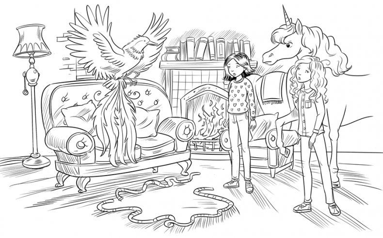 Иллюстрация к книге — Хранительница звёзд [i_036.jpg]