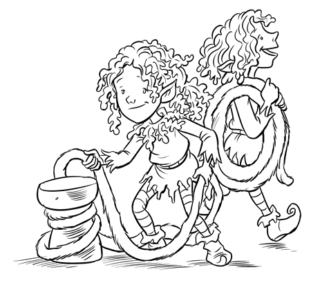 Иллюстрация к книге — Хранительница звёзд [i_042.jpg]