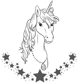 Иллюстрация к книге — Что снится единорогам? [i_023.jpg]