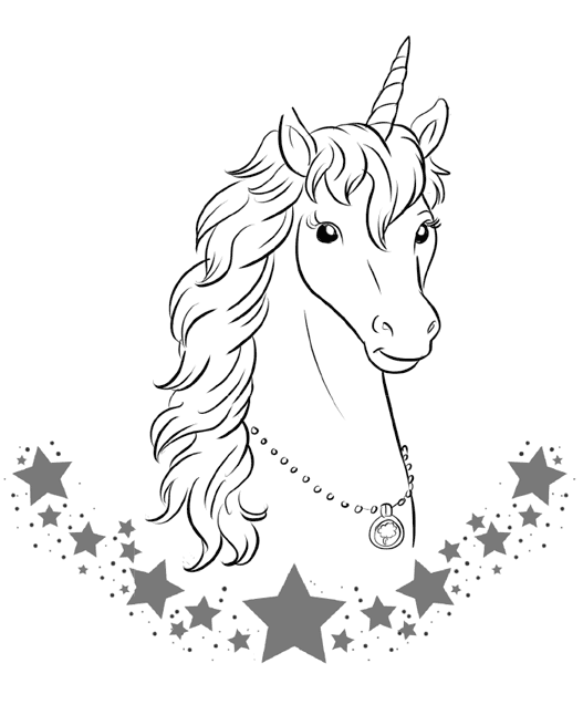 Иллюстрация к книге — Сонная крепость [i_035.jpg]