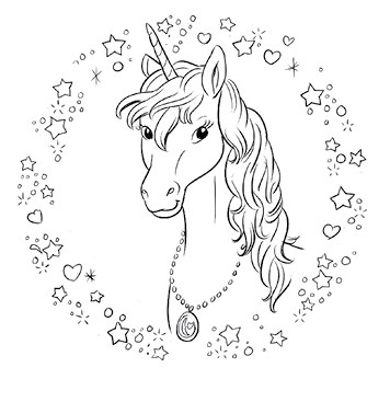 Иллюстрация к книге — Похищение луны [i_005.jpg]