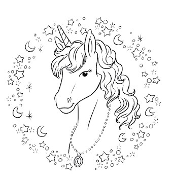 Иллюстрация к книге — Похищение луны [i_009.jpg]