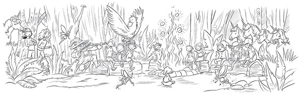 Иллюстрация к книге — Похищение луны [i_017.jpg]