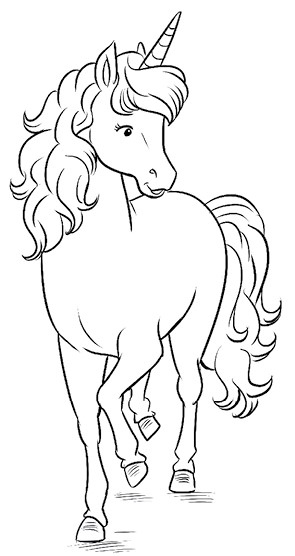 Иллюстрация к книге — Похищение луны [i_018.jpg]