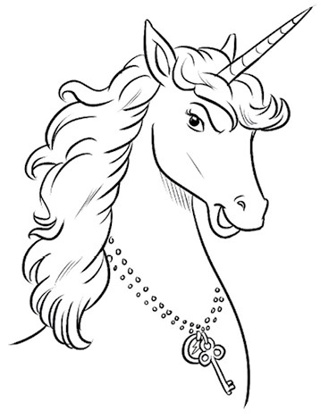 Иллюстрация к книге — Похищение луны [i_024.jpg]