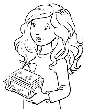 Иллюстрация к книге — Похищение луны [i_038.jpg]