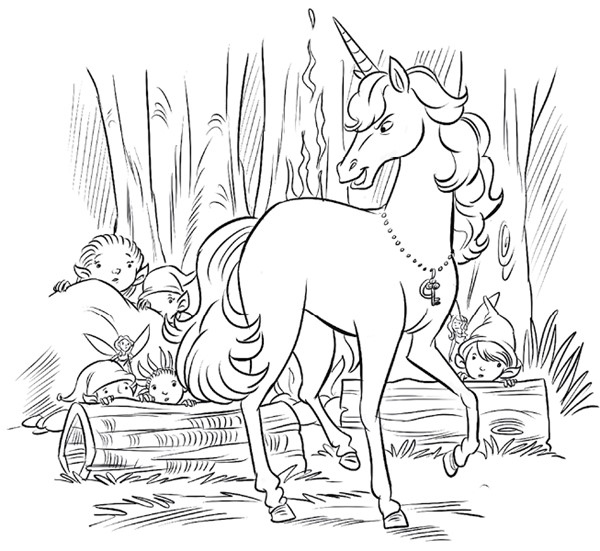 Иллюстрация к книге — Похищение луны [i_040.jpg]