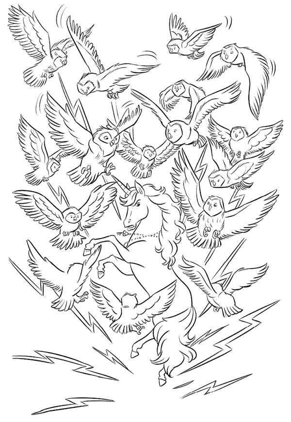 Иллюстрация к книге — Похищение луны [i_042.jpg]