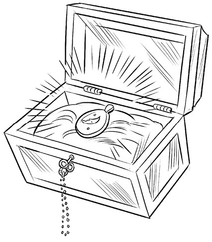 Иллюстрация к книге — Похищение луны [i_045.jpg]