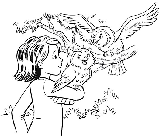 Иллюстрация к книге — Похищение луны [i_049.jpg]