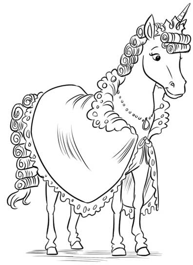 Иллюстрация к книге — Рецепт идеального праздника [i_017.jpg]