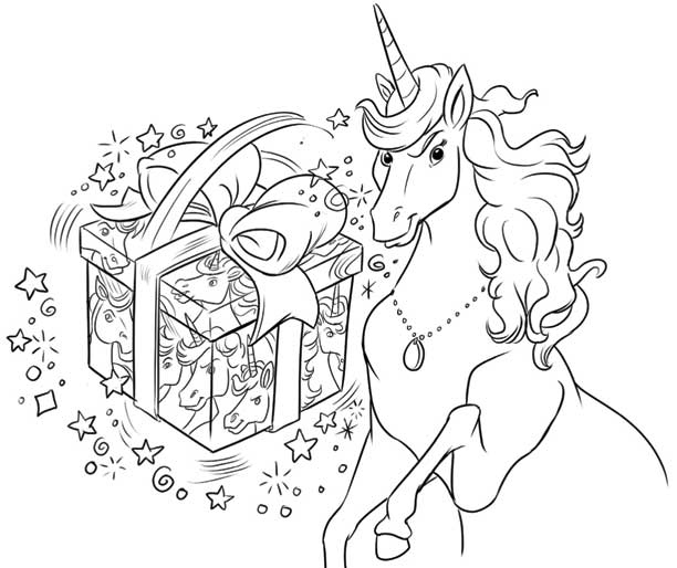 Иллюстрация к книге — Рецепт идеального праздника [i_027.jpg]