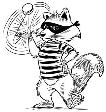 Иллюстрация к книге — Рецепт идеального праздника [i_028.jpg]