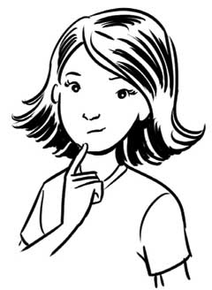 Иллюстрация к книге — Рецепт идеального праздника [i_036.jpg]