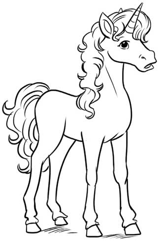 Иллюстрация к книге — Рецепт идеального праздника [i_042.jpg]