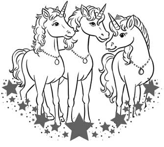 Иллюстрация к книге — Рецепт идеального праздника [i_047.jpg]