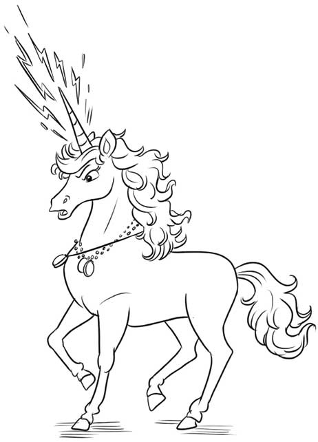 Иллюстрация к книге — Рецепт идеального праздника [i_061.jpg]