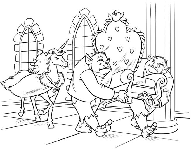 Иллюстрация к книге — Рецепт идеального праздника [i_067.jpg]