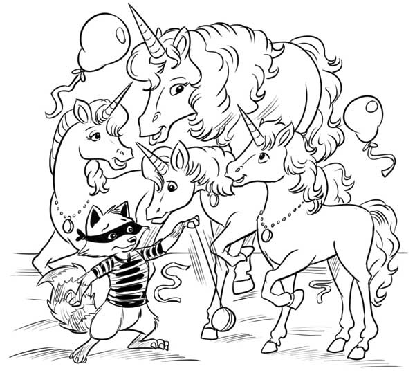 Иллюстрация к книге — Рецепт идеального праздника [i_083.jpg]