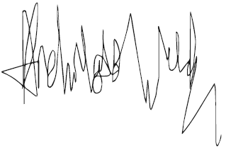 Иллюстрация к книге — Эти бурные чувства [i_002.jpg]