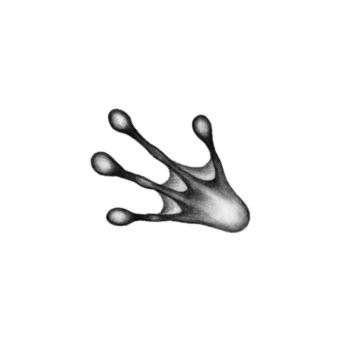 Иллюстрация к книге — Опасная дружба [i_028.jpg]