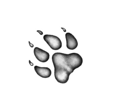 Иллюстрация к книге — Опасная дружба [i_052.jpg]