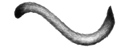 Иллюстрация к книге — Превращение Карага [b00000029.jpg]