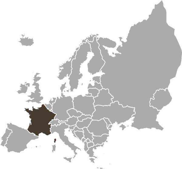 Иллюстрация к книге — Вокруг света за 80 бутылок вина [i_003.jpg]