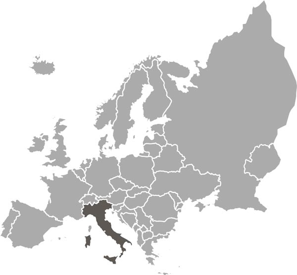 Иллюстрация к книге — Вокруг света за 80 бутылок вина [i_004.jpg]