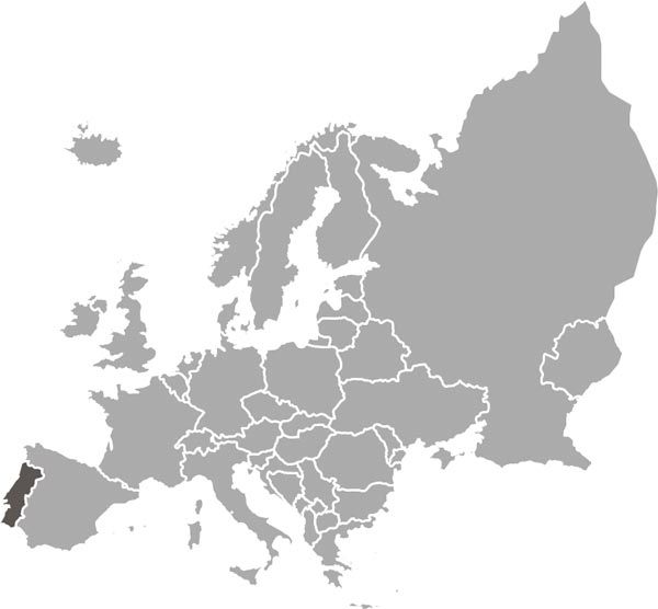 Иллюстрация к книге — Вокруг света за 80 бутылок вина [i_007.jpg]