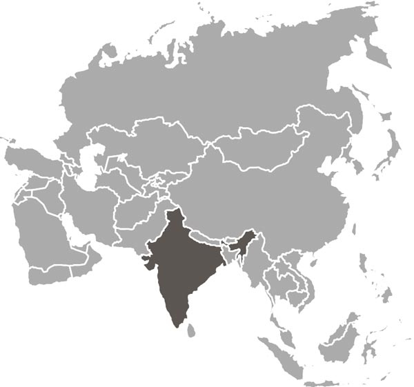 Иллюстрация к книге — Вокруг света за 80 бутылок вина [i_009.jpg]