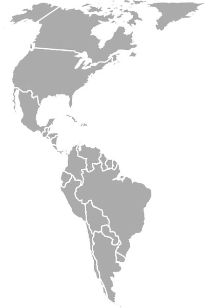 Иллюстрация к книге — Вокруг света за 80 бутылок вина [i_016.jpg]