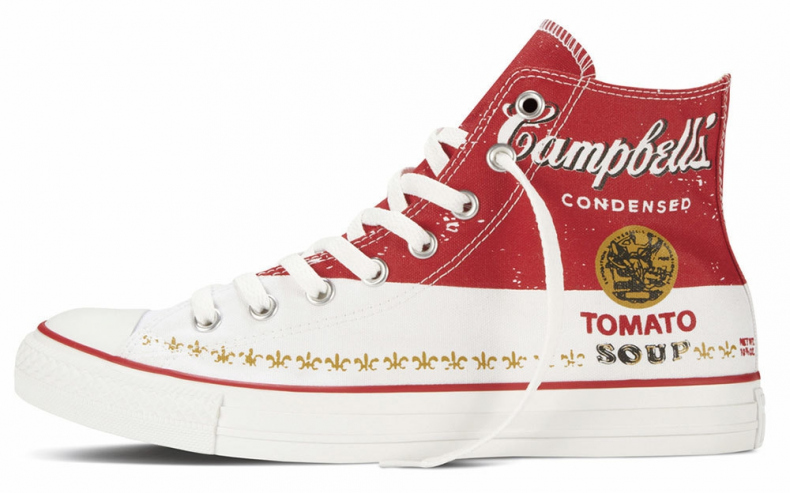 Иллюстрация к книге — Оранжевая собака из воздушных шаров. Дутые сенсации и подлинные шедевры: что и как на рынке современного искусства [i_012.jpg]