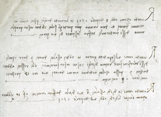 Иллюстрация к книге — Глаза «Джоконды». Секреты «Моны Лизы» [i_006.jpg]