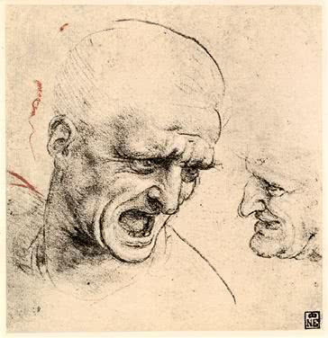 Иллюстрация к книге — Глаза «Джоконды». Секреты «Моны Лизы» [i_016.jpg]