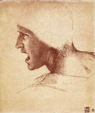 Иллюстрация к книге — Глаза «Джоконды». Секреты «Моны Лизы» [i_017.jpg]